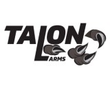 https://www.logocontest.com/public/logoimage/1715720686TALON ARMS-FAS-APP-IV01 (23).jpg
